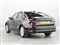 Skoda Octavia Image 7
