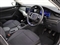 Skoda Octavia Image 10