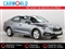 Skoda Octavia Image 1