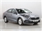 Skoda Octavia Image 2