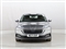 Skoda Octavia Image 3
