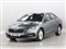 Skoda Octavia Image 5