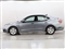 Skoda Octavia Image 6