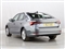 Skoda Octavia Image 7