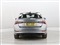 Skoda Octavia Image 9