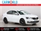 Skoda Octavia Image 1