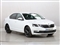 Skoda Octavia Image 2