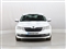 Skoda Octavia Image 3
