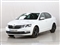 Skoda Octavia Image 5