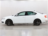 Skoda Octavia Image 6