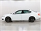Skoda Octavia Image 6