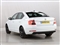 Skoda Octavia Image 7