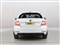 Skoda Octavia Image 9