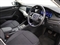 Skoda Octavia Image 10