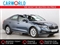 Skoda Octavia Image 1