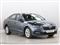 Skoda Octavia Image 2