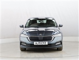 Skoda Octavia Image 4
