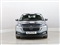 Skoda Octavia Image 4