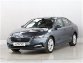 Skoda Octavia Image 5