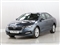 Skoda Octavia Image 5