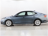 Skoda Octavia Image 6