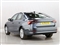 Skoda Octavia Image 7