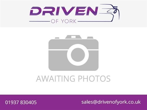 Large image for the Used Skoda OCTAVIA DIESEL ESTATE