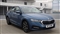 Skoda Octavia Image 1