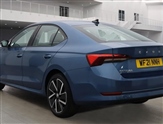 Skoda Octavia Image 3