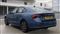 Skoda Octavia Image 3