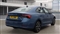 Skoda Octavia Image 4