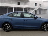 Skoda Octavia Image 5