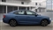 Skoda Octavia Image 5