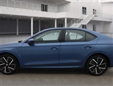 Skoda Octavia Image 6