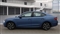 Skoda Octavia Image 6