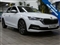 Skoda Octavia Image 1