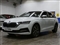 Skoda Octavia Image 3