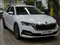 Skoda Octavia Image 4