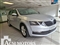 Skoda Octavia Image 1
