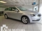 Skoda Octavia Image 2
