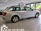 Skoda Octavia Image 3