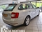 Skoda Octavia Image 4