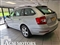 Skoda Octavia Image 6