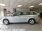 Skoda Octavia Image 7