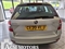 Skoda Octavia Image 8