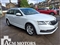 Skoda Octavia Image 1