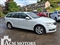 Skoda Octavia Image 2