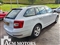 Skoda Octavia Image 3