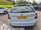Skoda Octavia Image 4