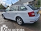 Skoda Octavia Image 5